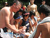 camp24 (441)_samu.gif